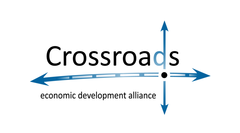 Fill Out The Crossroads Economic Development Alliance’s Business Retention Expansion Survey Now