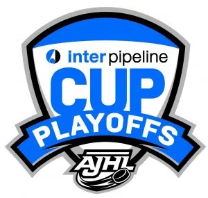 Calgary Canucks Jump Out To Series Lead By Winning Twice In Whitecourt