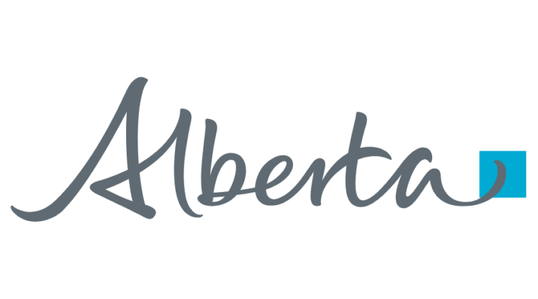 Alberta’s Q1 Fiscal and Economic Update Provided By Minister Of Finance