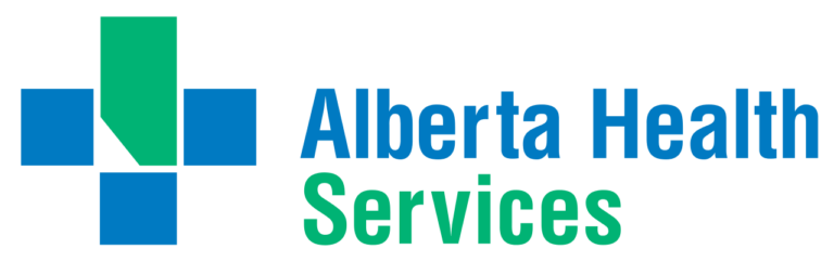 AHS Continues Discussions About The Current State Of Hospitals In Alberta