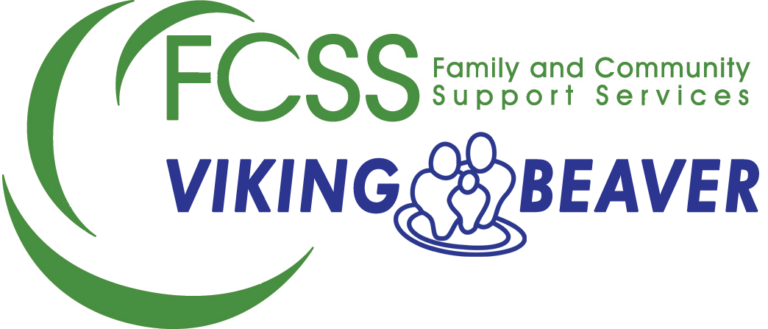 Viking Beaver FCSS Aims To Help Survivors Of Domestic Abuse With ‘Power Of Connection’ Community Session