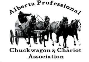 Alberta Professional Chuckwagon & Chariot Association