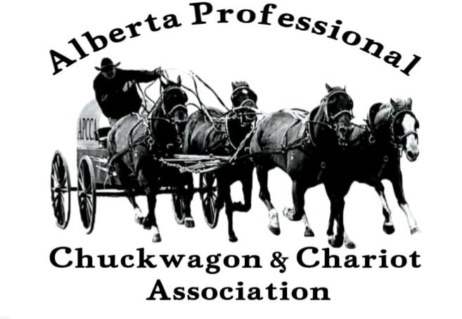 APCCA Results From Broncs, Bulls, And Wagons Weekend In Sundre