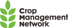 Crop Management Network