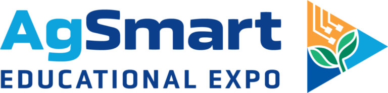 Ag Smart Educational Expo Returns To Olds For Its 5th Year