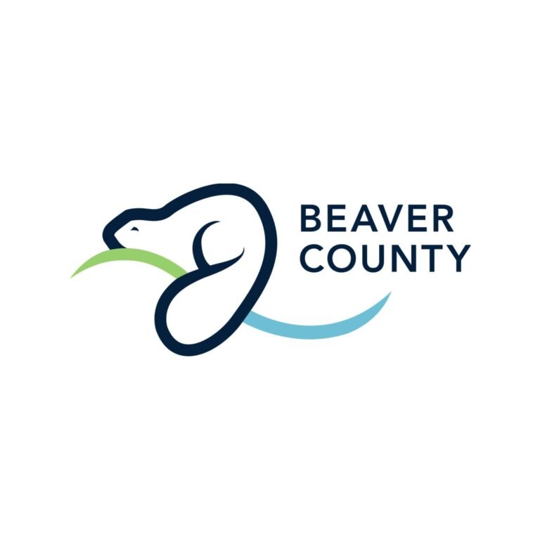 Fire Restriction In Effect For Beaver County