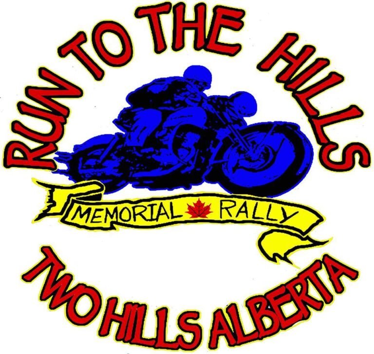 Run To The Hills Memorial Rally And Bike Week Set To Begin This Thursday