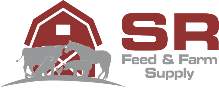 SR Feed And Farm Supply Celebrates 2 Years In Vegreville