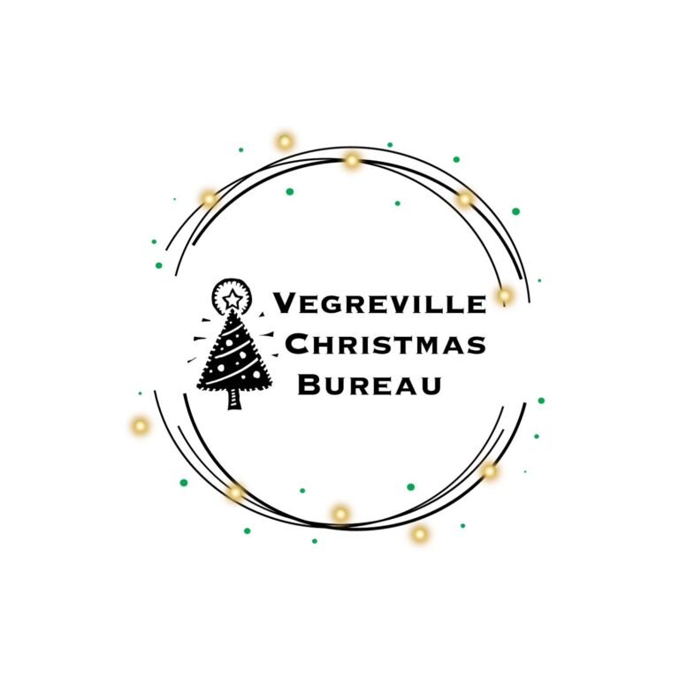 The Vegreville Toy Run Returns For Its 5th Year