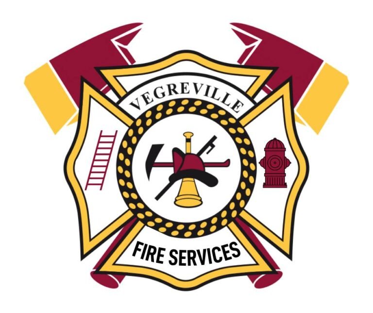 Fire Prevention Week begins today