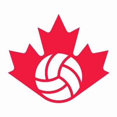 Canada Set For Sitting Volleyball Semi-Final