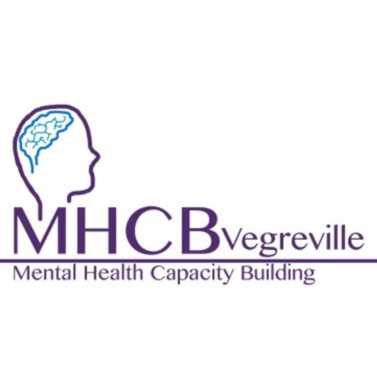 MHCB Vegreville To Host Home Alone Safety Course In November