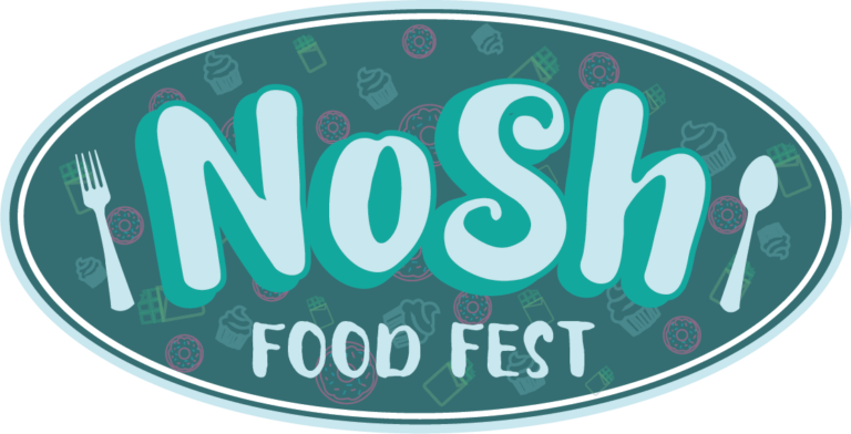 NOSH Food Fest Returns To Sherwood Park This Weekend