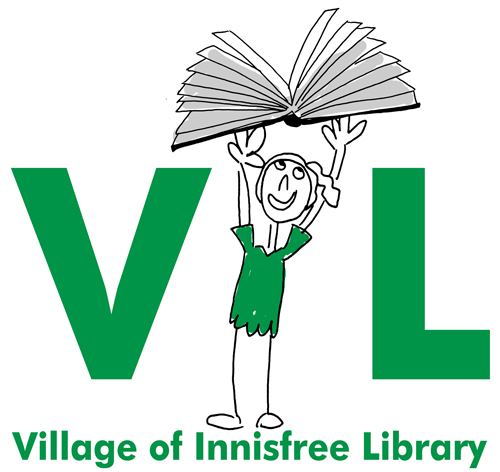 Village Of Innisfree Library Looking For Clothing Donations This Month