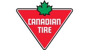 Canadian Tire