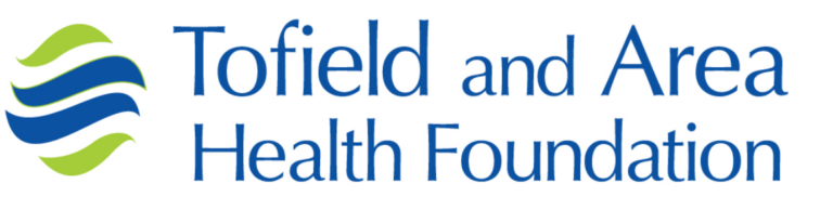 Tofield Health Foundation celebrates 20th anniversary