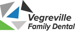 Vegreville Family Dental