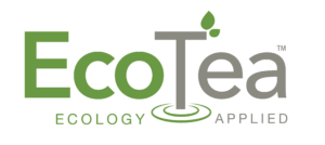 EcoTea