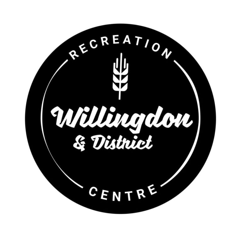 Willingdon And District Recreation Centre Celebrates 60th Anniversary This Month