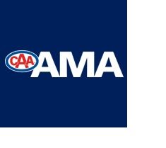 AMA Launches “Know Before The Tow” Campaign