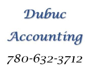 Dubuc Accounting