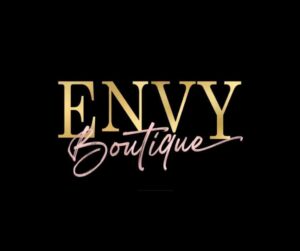 Envy Boutique