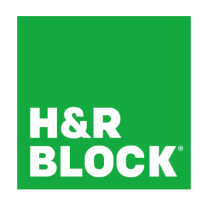 H&R Block