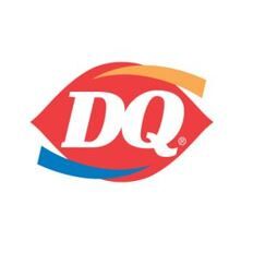 Dairy Queen