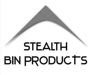 Stealth Bin Products