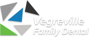 Vegreville Family Dental