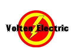 Volten Electric